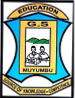 G.S MUYUMBU